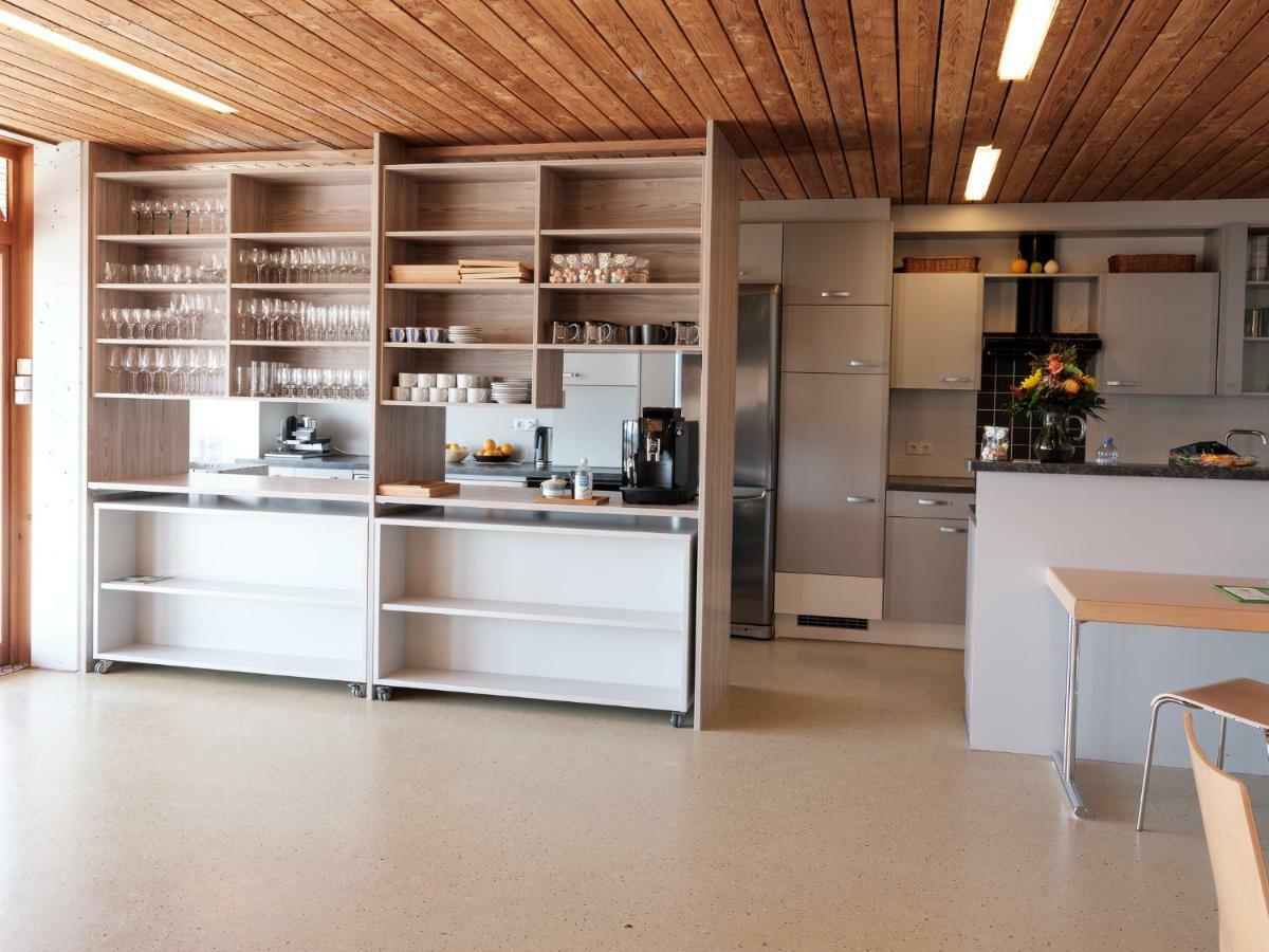 Almenland Apartment Passail Εξωτερικό φωτογραφία