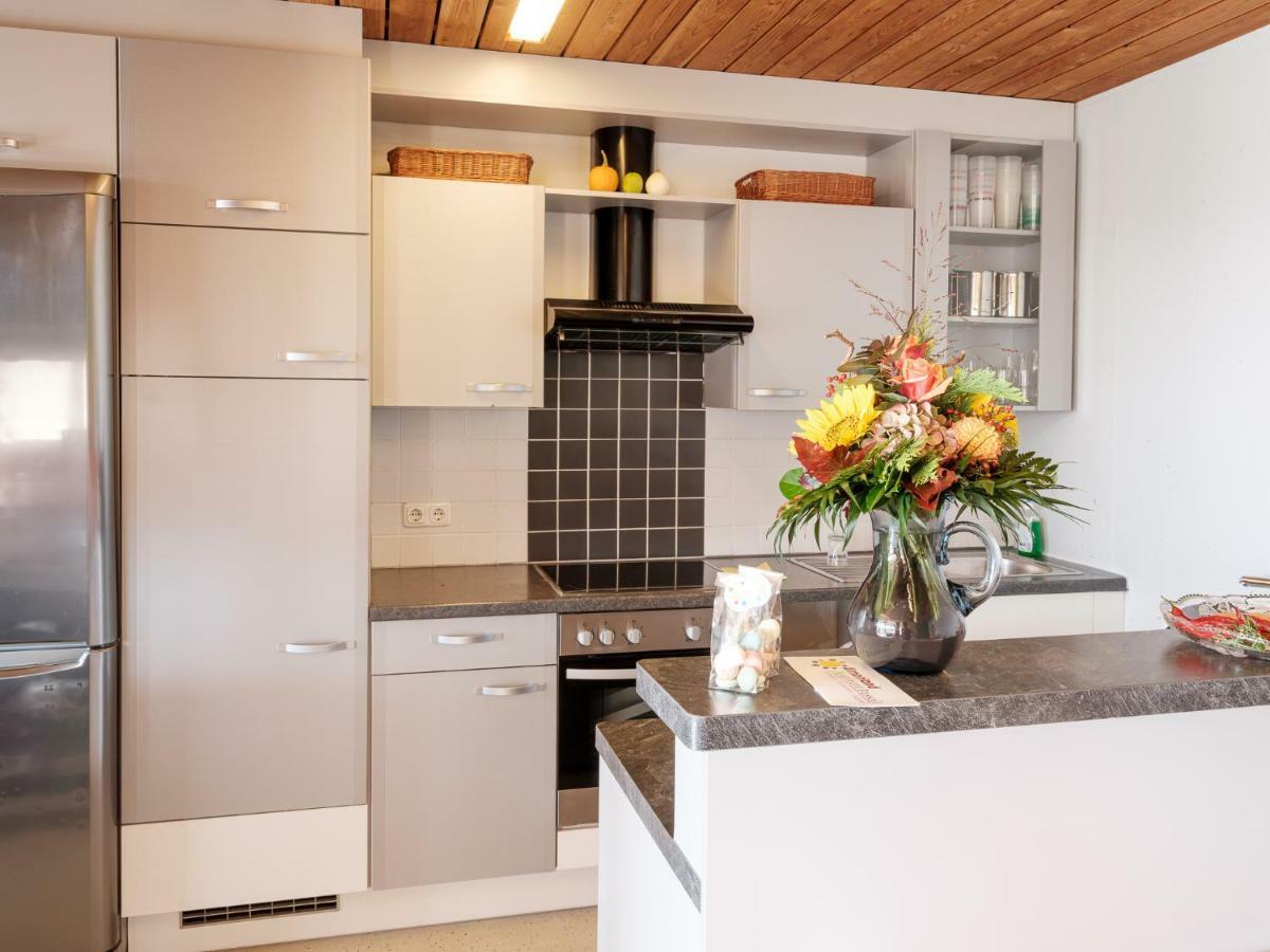 Almenland Apartment Passail Εξωτερικό φωτογραφία