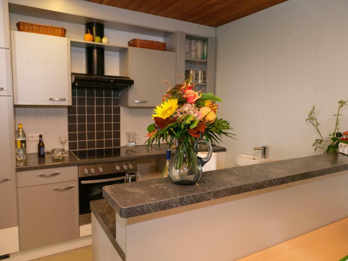Almenland Apartment Passail Εξωτερικό φωτογραφία